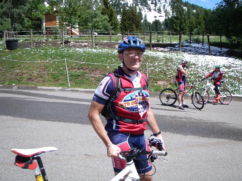GITA VAL DI FASSA 2011 (129).JPG